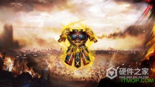 无限冲击九游版