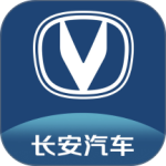 引力域