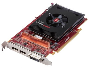 华硕AMD系列 A9600XT/TD/128M显卡驱动