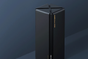 小米路由器 AX3000售价