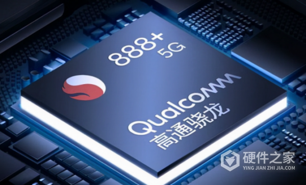 骁龙处理器778g和888哪个好