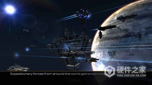 末日远征(平衡性优化)