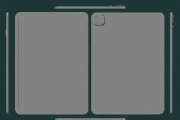 2021新款iPad Pro发布时间