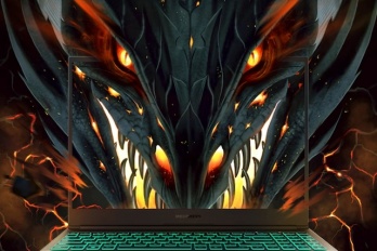 蛟龙16k是高色域的吗