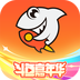 斗鱼最新版
