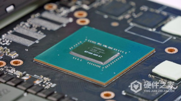 AMD FirePro™ M4150 移动显卡驱动