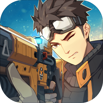 王牌战士九游版