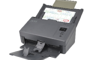 中晶ArtixScan DI 2688H说明书