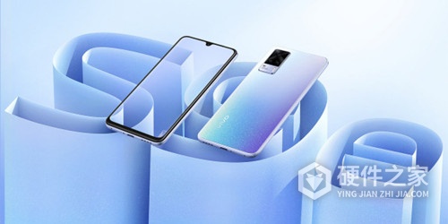 iqooz5x变焦功能怎么样