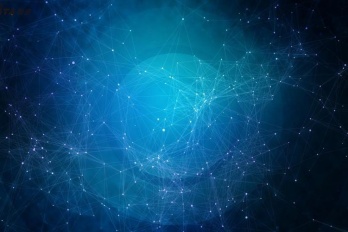 图片损坏是否可以修复