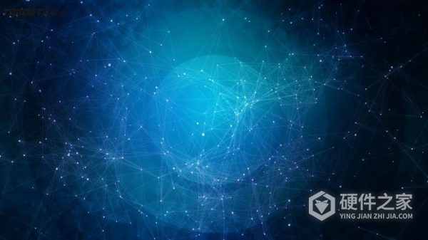 图片损坏是否可以修复