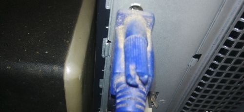 Win11无法连接显示器怎么办