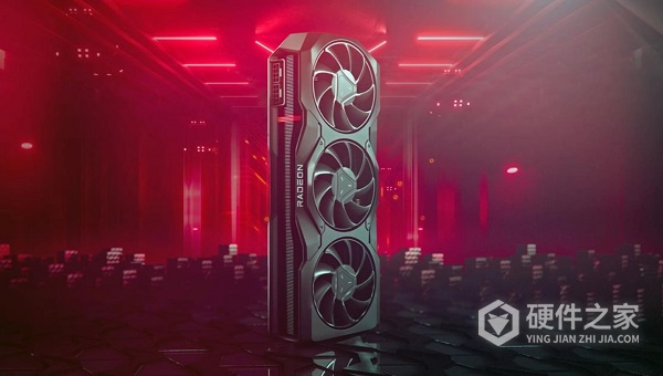 AMD RX 7900 肾上腺素 22.12.1显卡驱动
