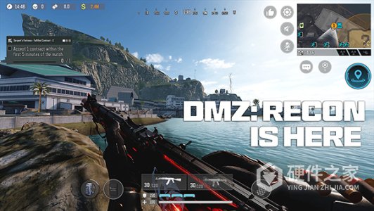 Call of Duty