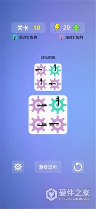 多米诺效应