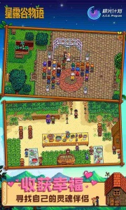 Stardew Valley