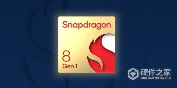 骁龙8对比骁龙888plus哪个好