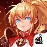 要塞远征测试服