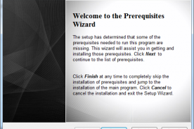 索尼ps4手柄驱动