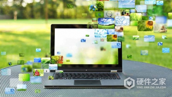 电脑重启后图片文件丢失恢复方式是什么