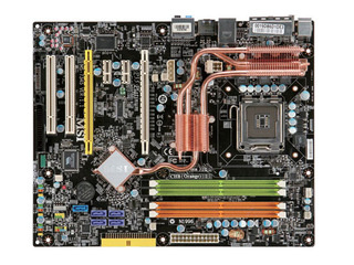 微星p35neo2主板说明书