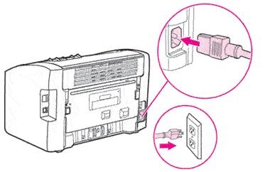 奔图m6203打印机怎么更换搓纸轮