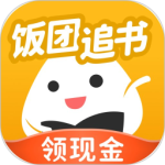 饭团追书