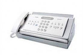 佳能FAX-TR177/TR188传真机说明书