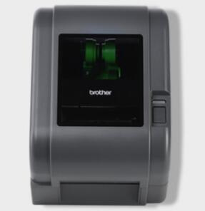 兄弟Brother TD-4420TN打印机驱动 For Win10/Win7