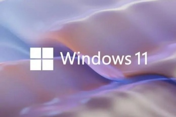 什么是win11活动信号模式