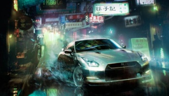 如何解决极限竞速：地平线4缺少gamingtcui.dll问题