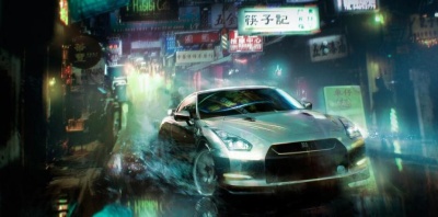 如何解决极限竞速：地平线4缺少gamingtcui.dll问题