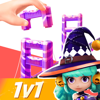 我爱拼模型国际服最新版