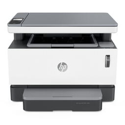 惠普mfp1005c打印机驱动 for Win XP/7/8/10