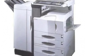 京瓷4035维修手册