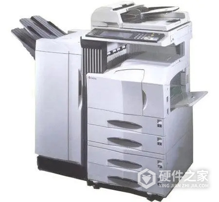 京瓷4035维修手册