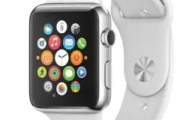 apple watch人像表盘怎么设置