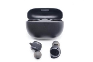 redmi buds 3 青春版拆解教程