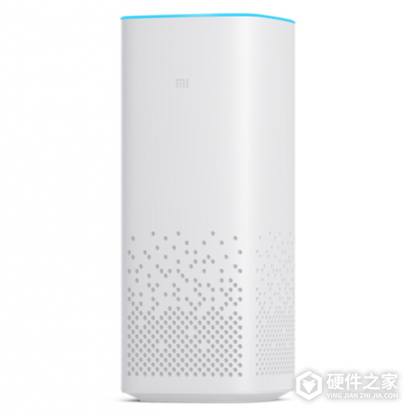 小米AI音箱可以连两个蓝牙设备吗