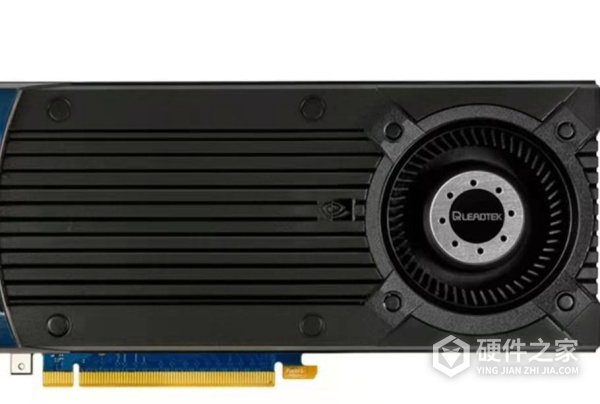丽台WinFast GTX 760 O.C Dual Fan显卡驱动