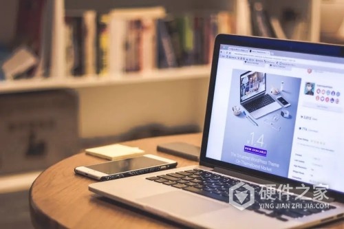 音箱插电脑上没声音怎么办