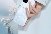 vivos18pro谁代言