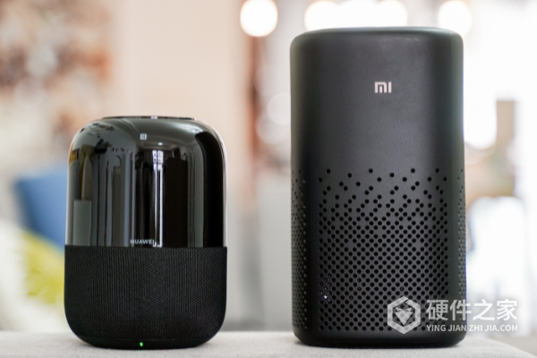 华为ai音箱2怎么连接喜马拉雅