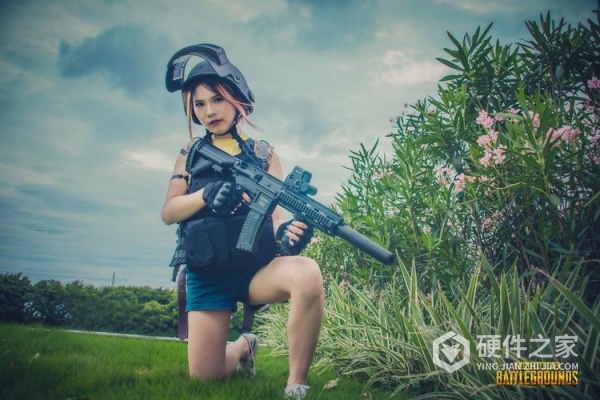 win11玩吃鸡蓝屏处理教程