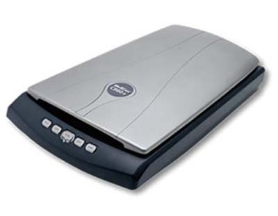 紫光Thunis Uniscan C880+ for win7 64/32bit