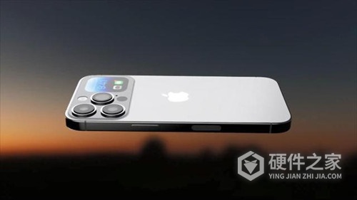 iphone15ultra电池多少