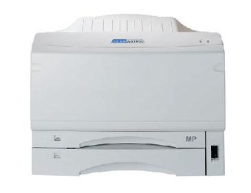 方正Founder 文杰A6100打印机驱动 for Win10/Win8/Win7