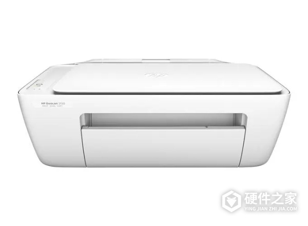惠普2130打印机驱动