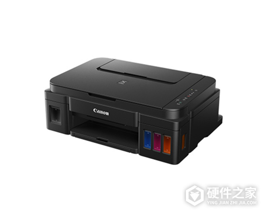 佳能G2800 for win10/8/7 32bit
