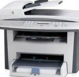 惠普HP officejet j3640一体机驱动  For Win XP/7/8/10
